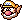 Wario Smiley – Super Mario